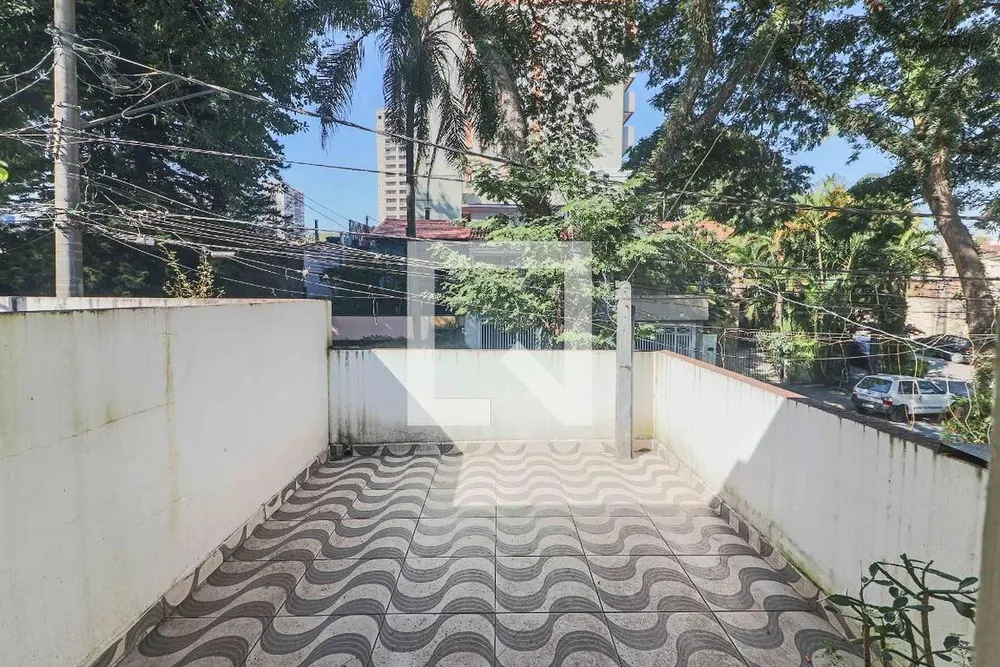 Casa, 2 quartos, 100 m² - Foto 4