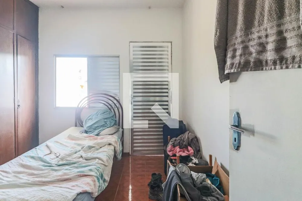 Casa, 2 quartos, 100 m² - Foto 2