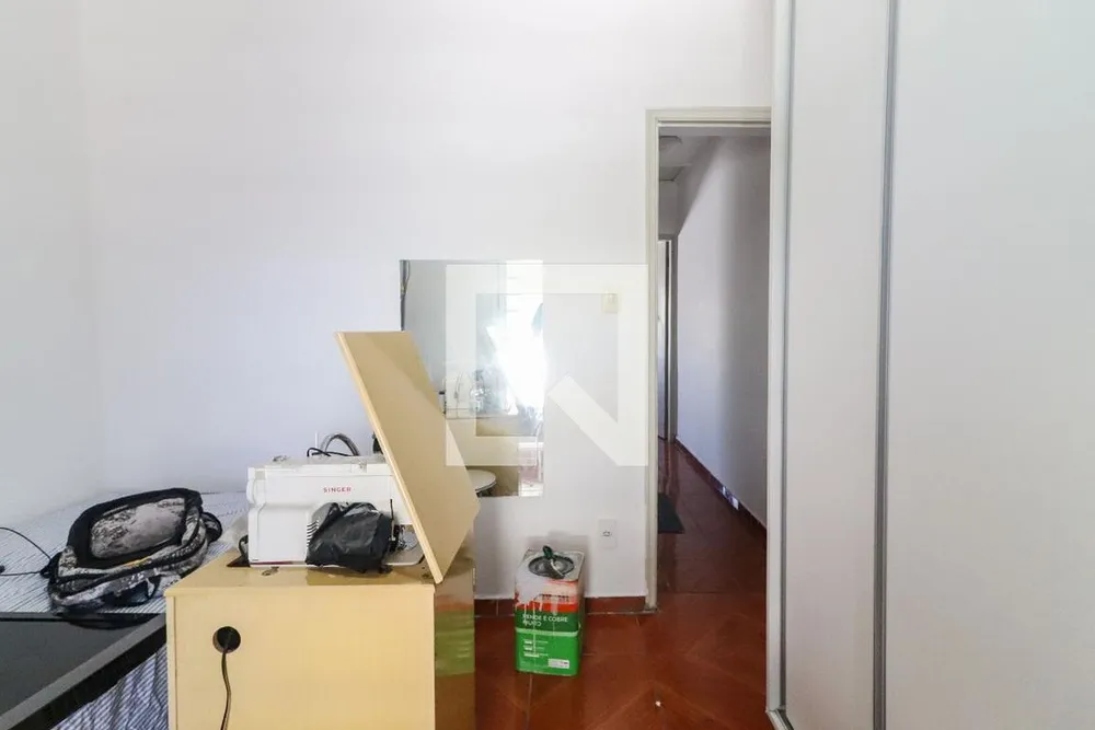 Casa, 2 quartos, 100 m² - Foto 3