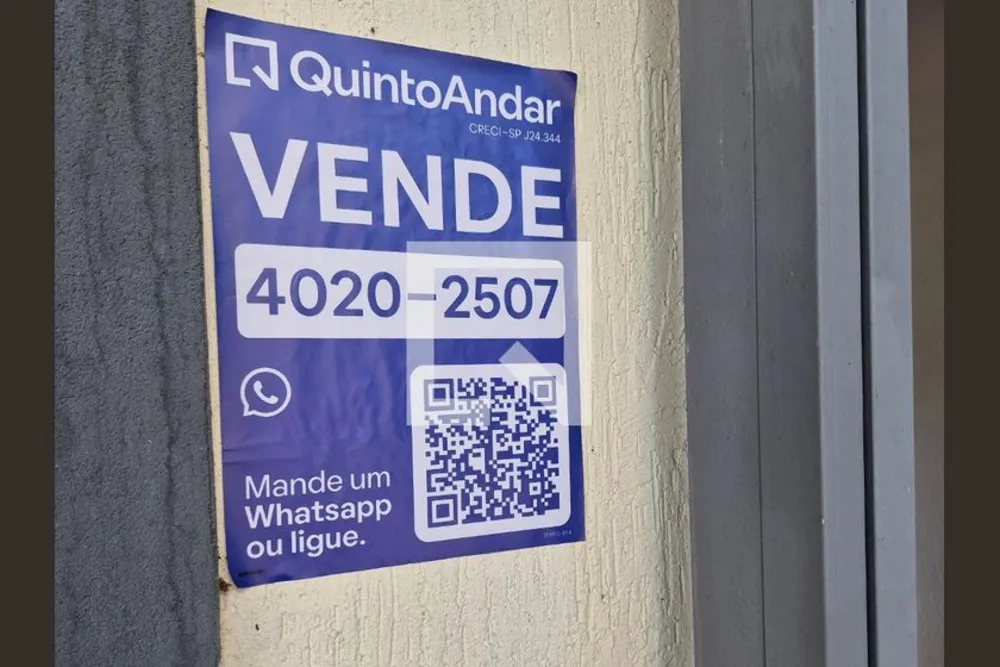 Casa, 2 quartos, 100 m² - Foto 8