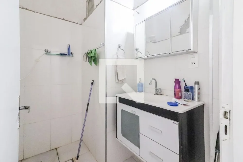 Casa, 2 quartos, 100 m² - Foto 5