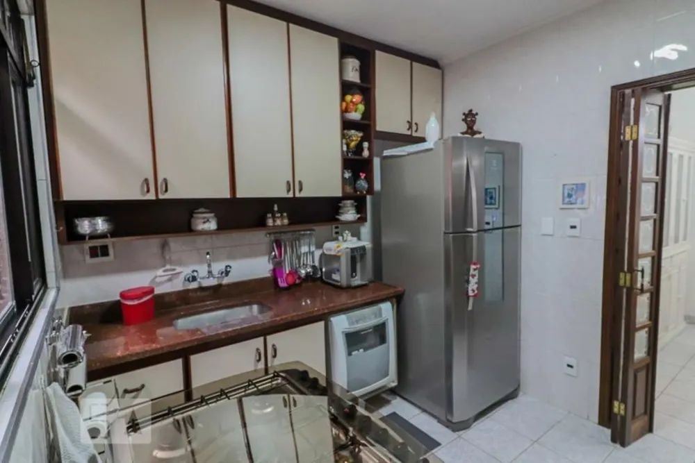 Casa, 3 quartos, 150 m² - Foto 4