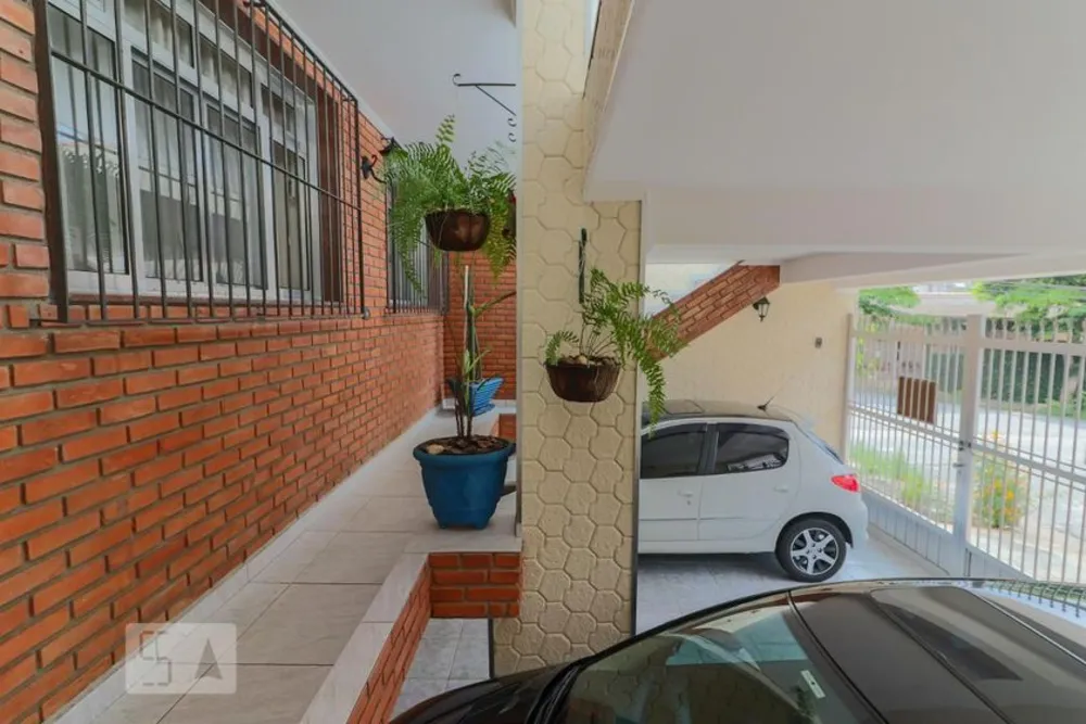 Casa, 3 quartos, 150 m² - Foto 3