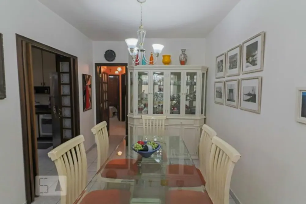 Casa, 3 quartos, 150 m² - Foto 2