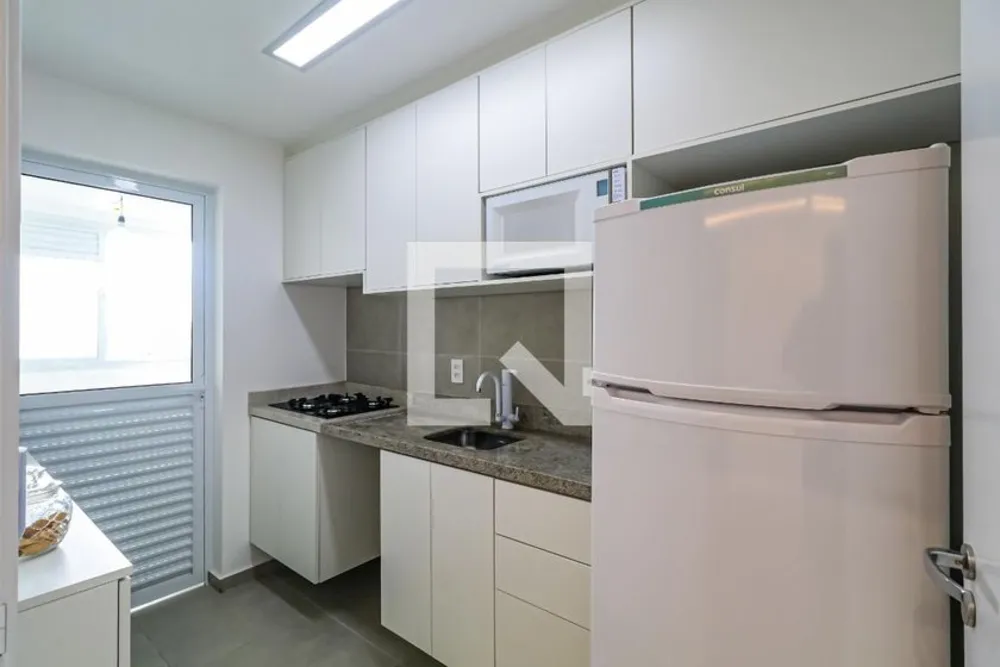 Apartamento, 3 quartos, 94 m² - Foto 2