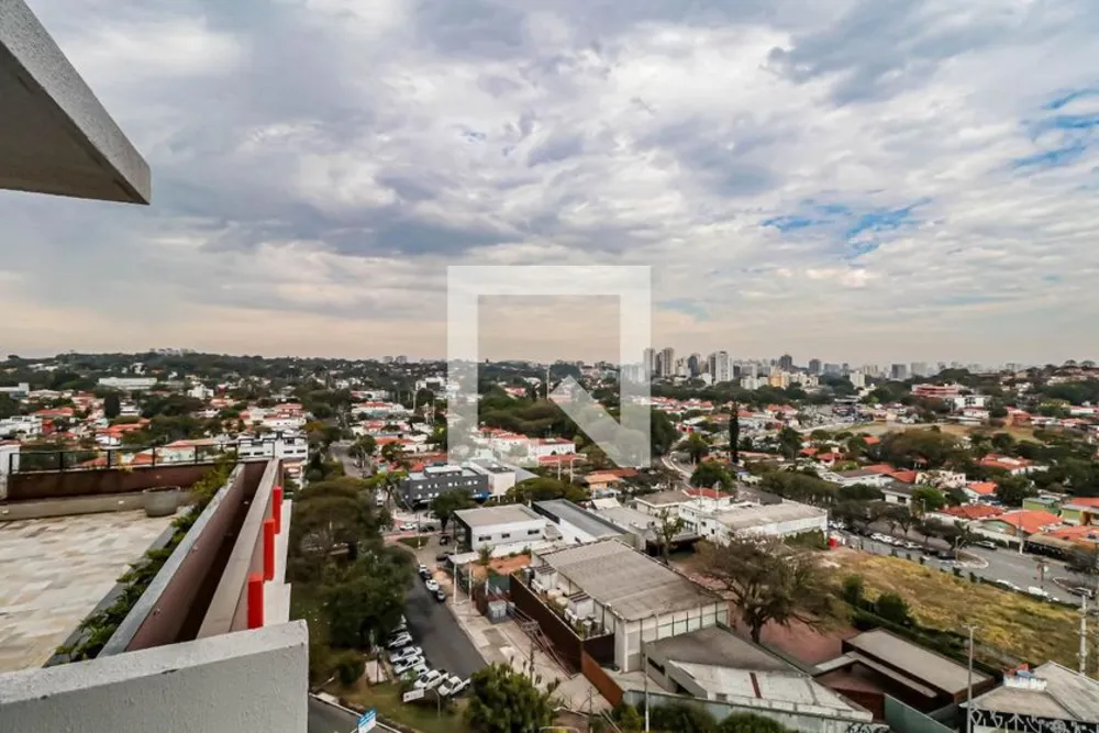 Apartamento, 3 quartos, 94 m² - Foto 1
