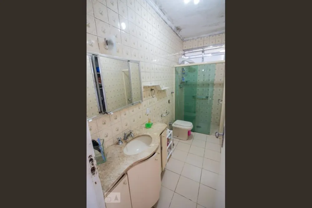 Casa, 4 quartos, 168 m² - Foto 3