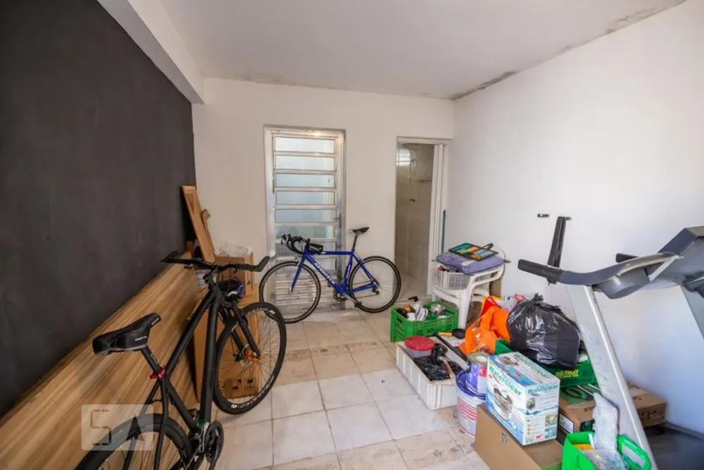 Casa, 4 quartos, 168 m² - Foto 4