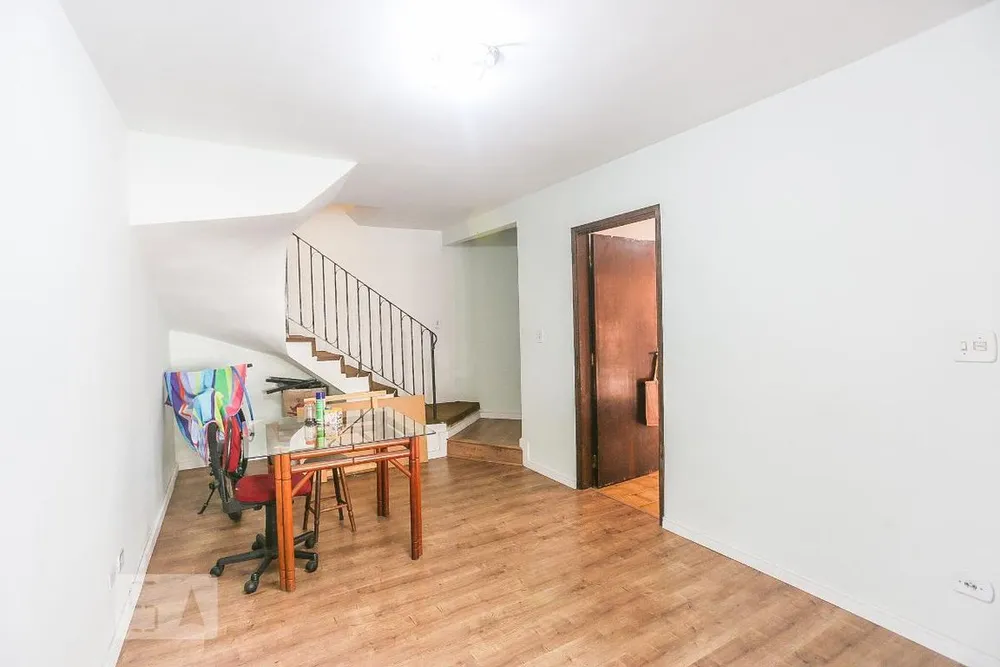 Casa, 2 quartos, 90 m² - Foto 3