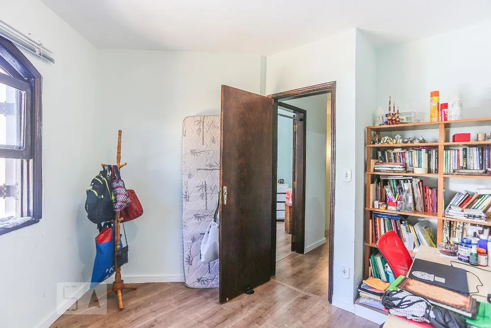 Casa, 2 quartos, 90 m² - Foto 4