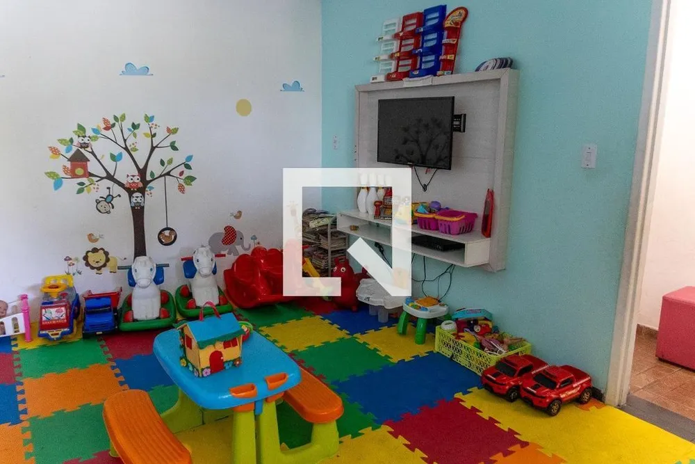Apartamento, 3 quartos, 74 m² - Foto 3