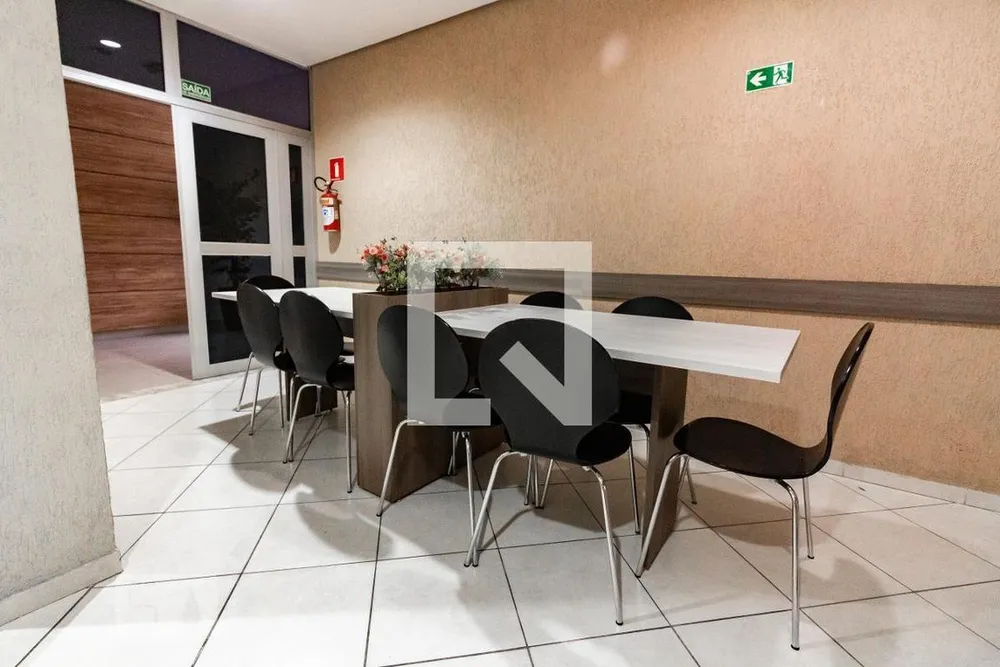 Apartamento, 3 quartos, 74 m² - Foto 1