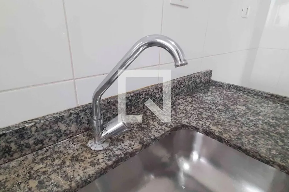 Apartamento, 3 quartos, 74 m² - Foto 2