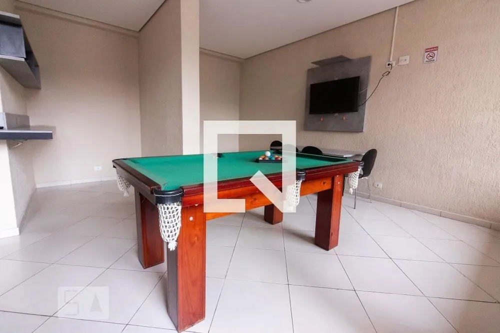 Apartamento, 3 quartos, 74 m² - Foto 8