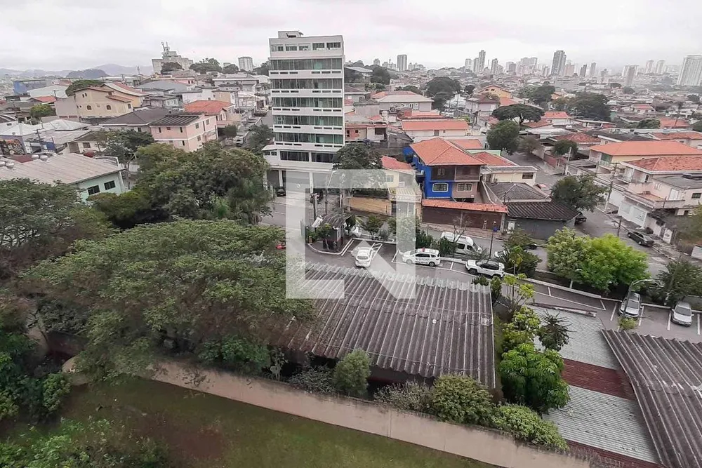 Apartamento, 3 quartos, 74 m² - Foto 7