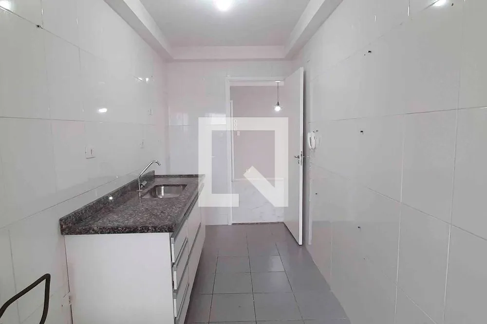 Apartamento, 3 quartos, 74 m² - Foto 5