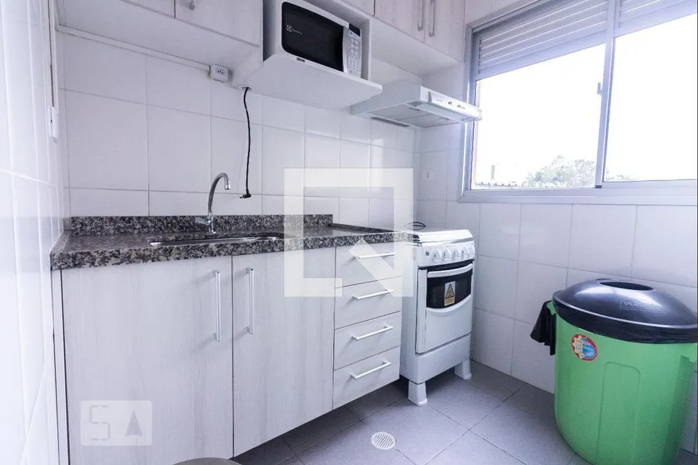 Apartamento, 3 quartos, 74 m² - Foto 6