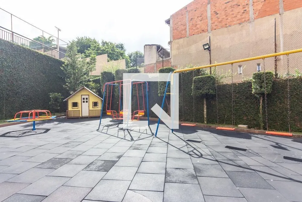 Apartamento, 3 quartos, 74 m² - Foto 4