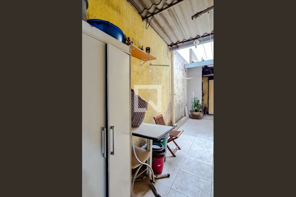 Casa, 4 quartos, 137 m² - Foto 2