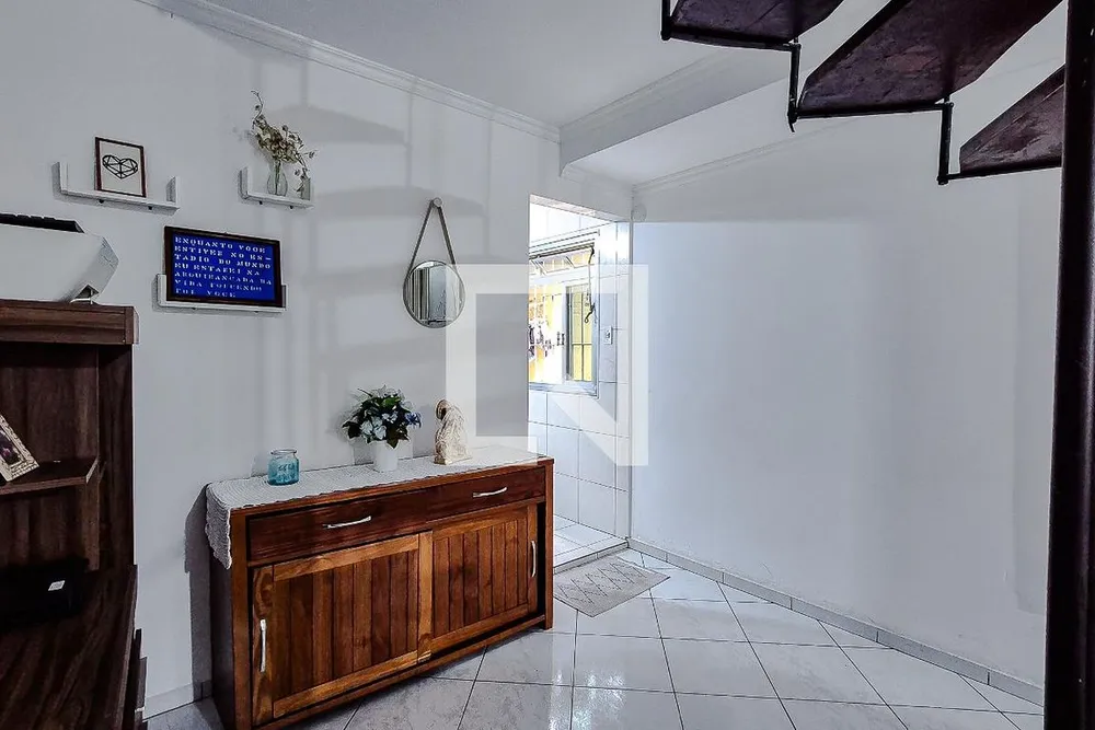 Casa, 4 quartos, 137 m² - Foto 3