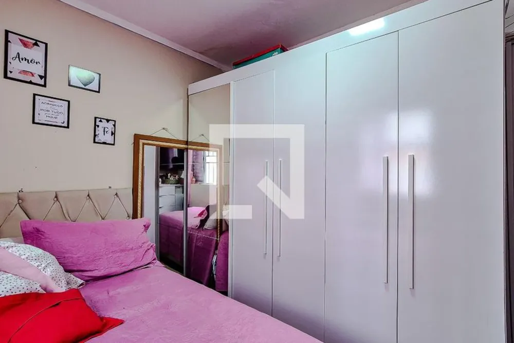 Casa, 4 quartos, 137 m² - Foto 4