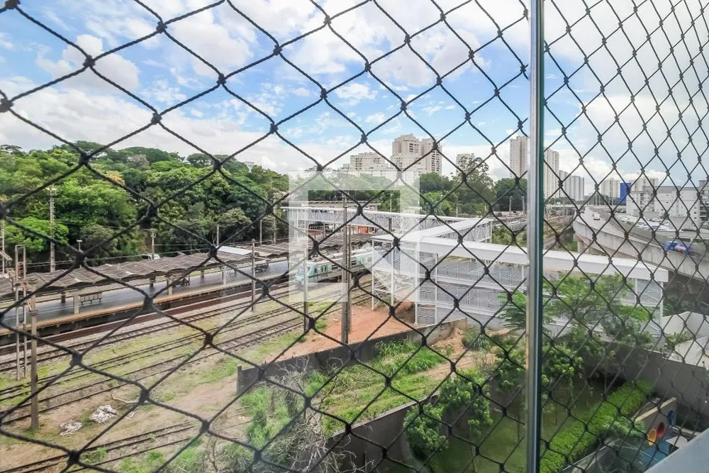 Apartamento, 2 quartos, 47 m² - Foto 4