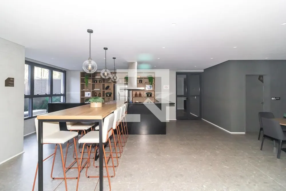 Apartamento, 2 quartos, 47 m² - Foto 6