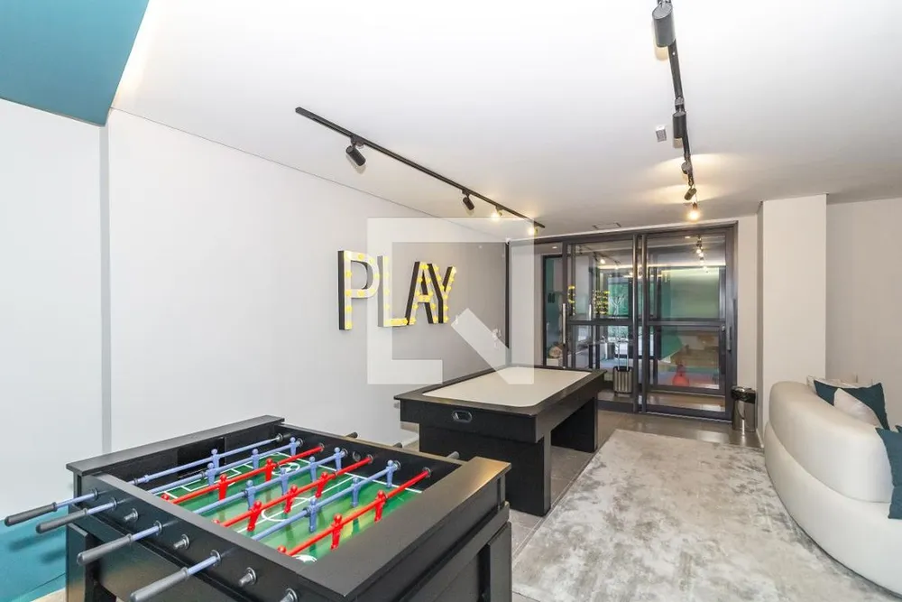 Apartamento, 2 quartos, 47 m² - Foto 8