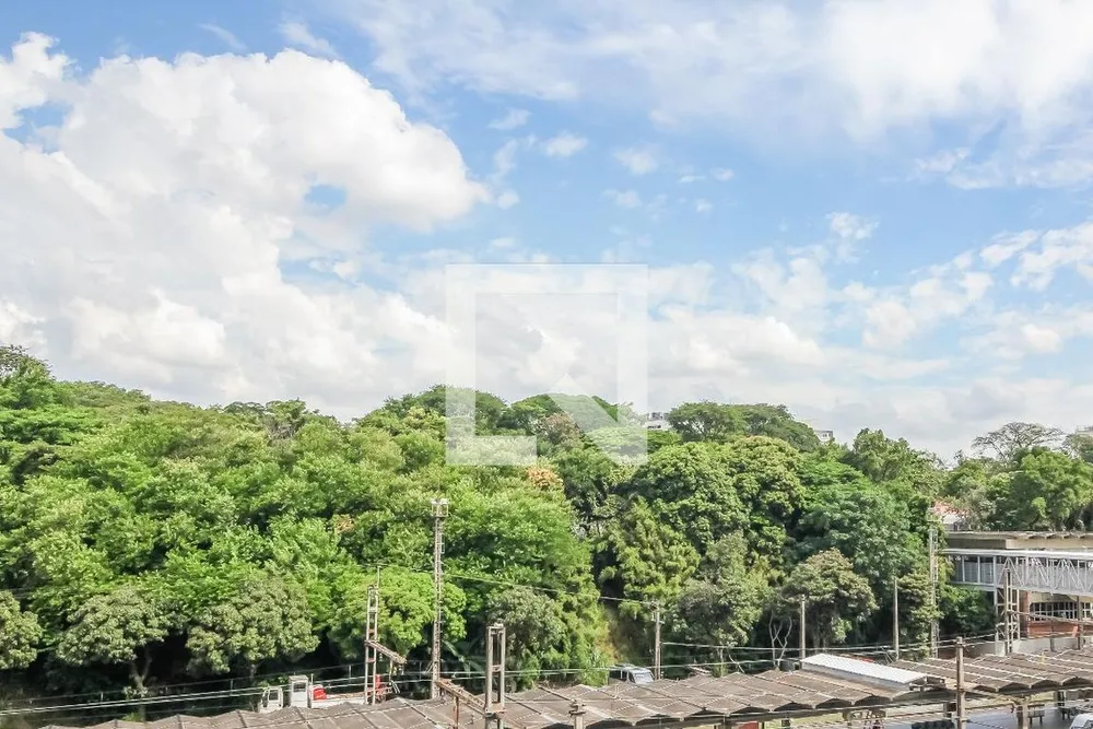 Apartamento, 2 quartos, 47 m² - Foto 3