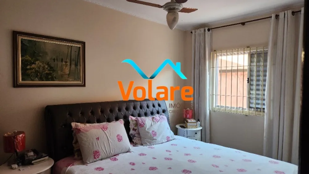 Casa, 6 quartos - Foto 6