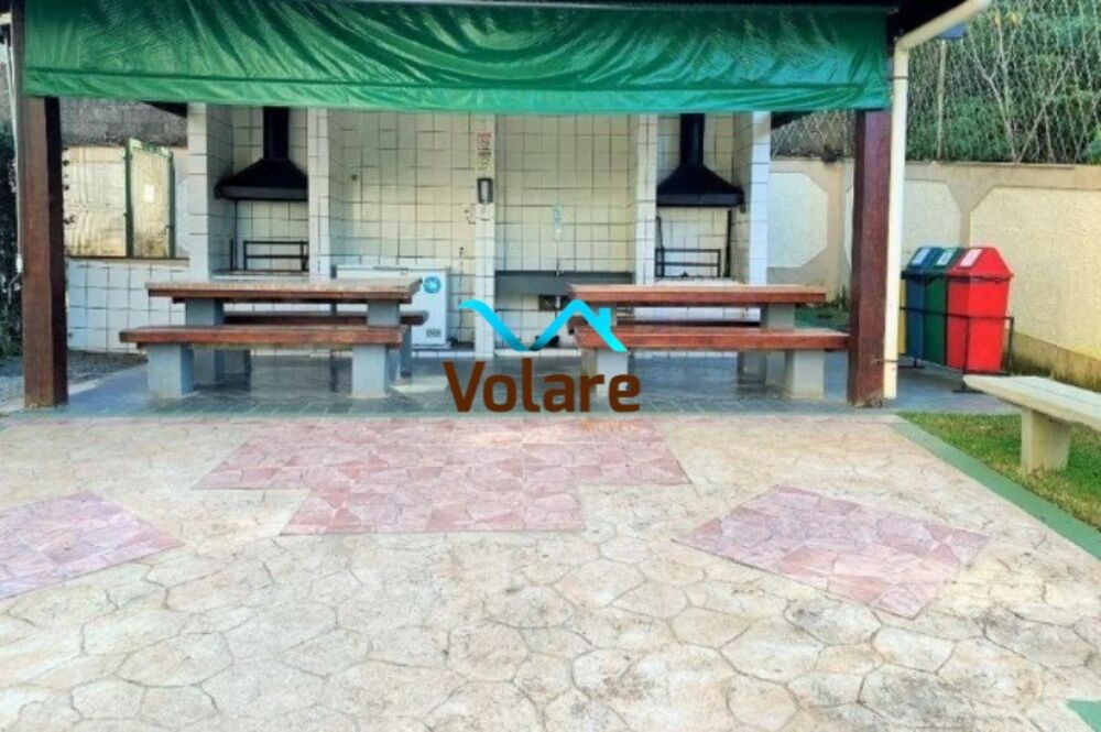 Apartamento, 3 quartos, 56 m² - Foto 15