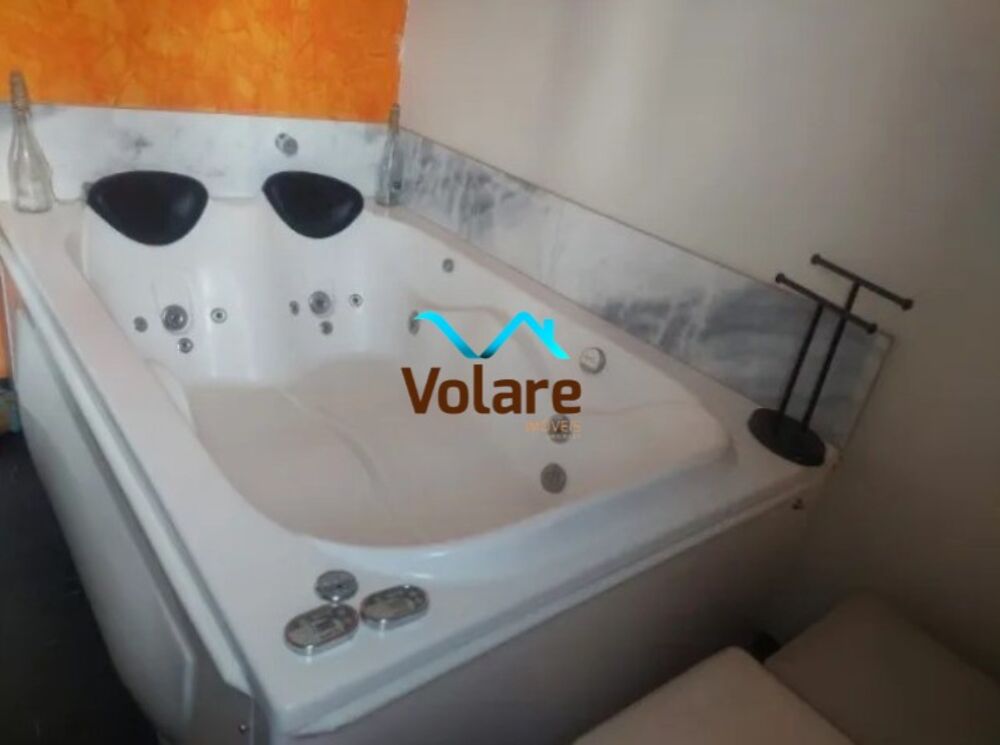 Apartamento, 3 quartos, 56 m² - Foto 11