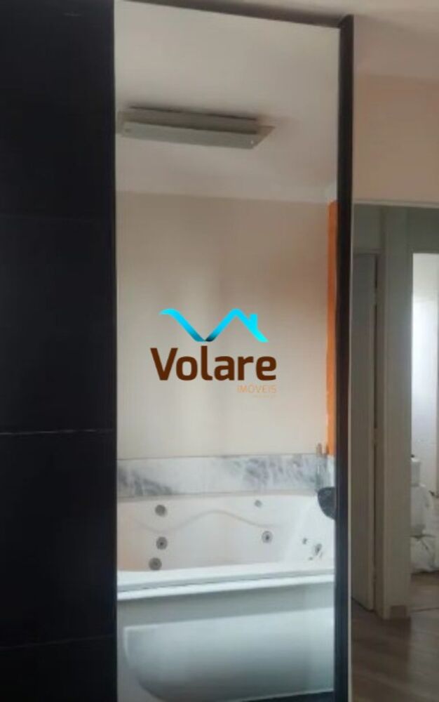 Apartamento, 3 quartos, 56 m² - Foto 10