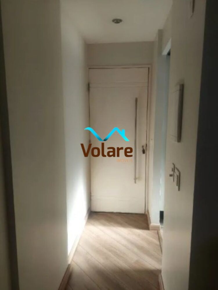 Apartamento, 3 quartos, 56 m² - Foto 6