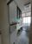 Apartamento, 3 quartos, 56 m² - Foto 3