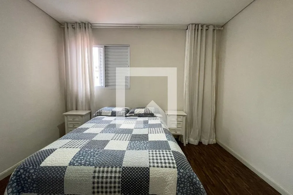 Casa, 3 quartos, 165 m² - Foto 2