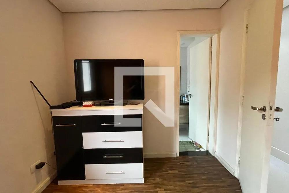 Casa, 3 quartos, 165 m² - Foto 4