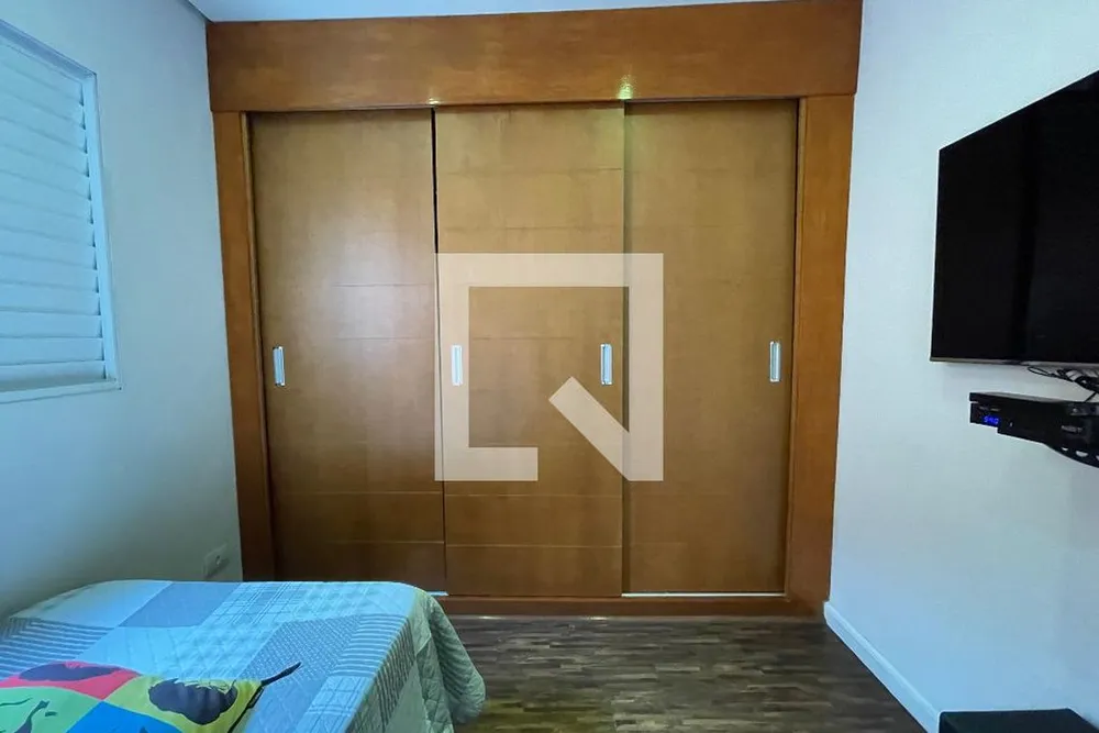 Casa, 3 quartos, 165 m² - Foto 3