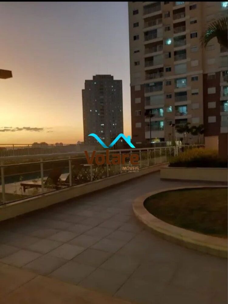 Apartamento, 2 quartos, 49 m² - Foto 7