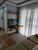 Apartamento, 2 quartos, 49 m² - Foto 2