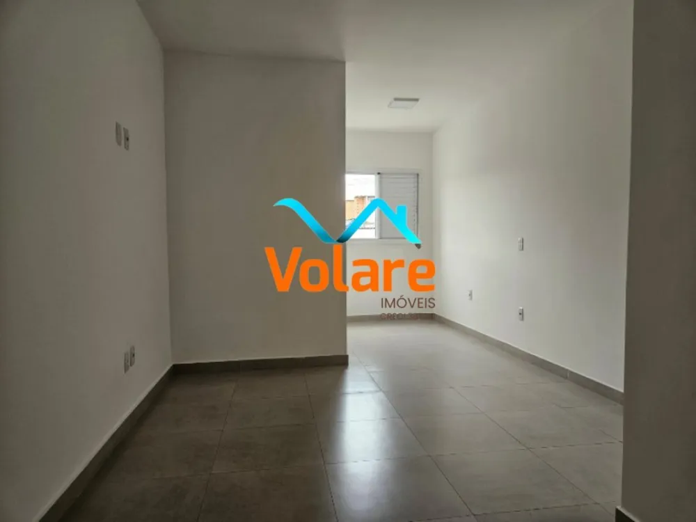 Casa, 2 quartos, 85 m² - Foto 1