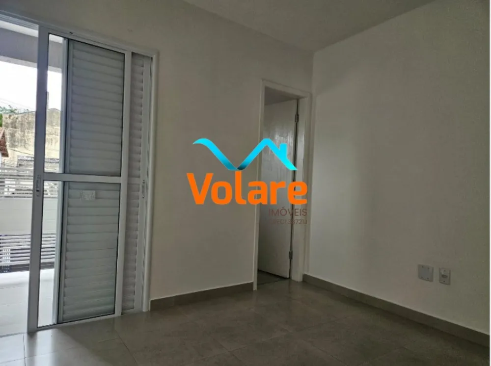 Casa, 2 quartos, 85 m² - Foto 3