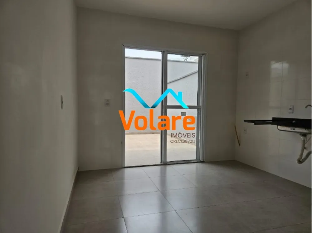Casa, 2 quartos, 85 m² - Foto 4