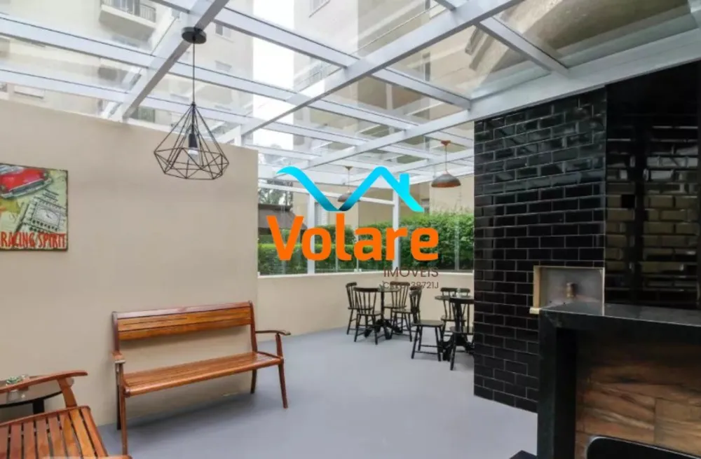 Apartamento, 3 quartos, 71 m² - Foto 4
