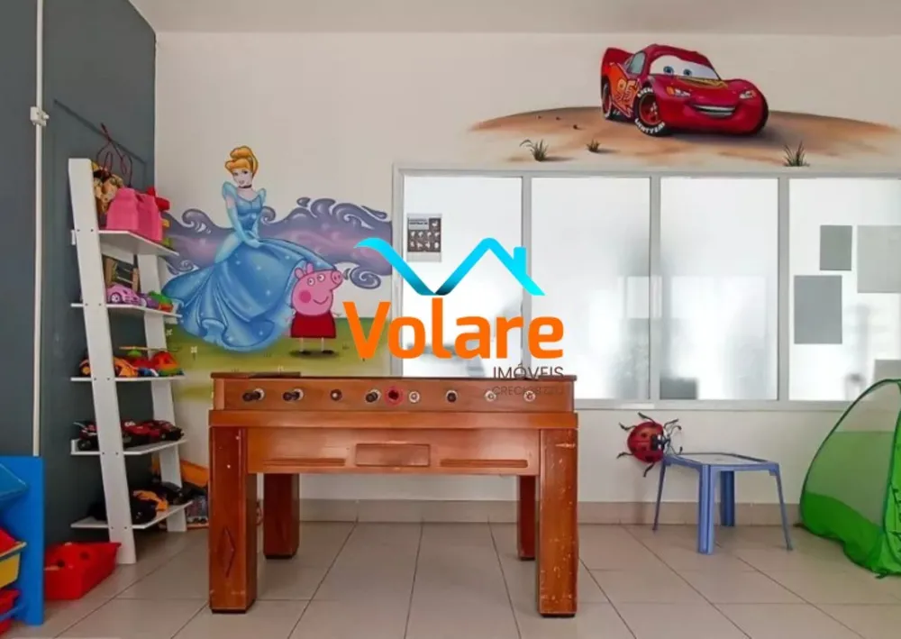 Apartamento, 3 quartos, 71 m² - Foto 7