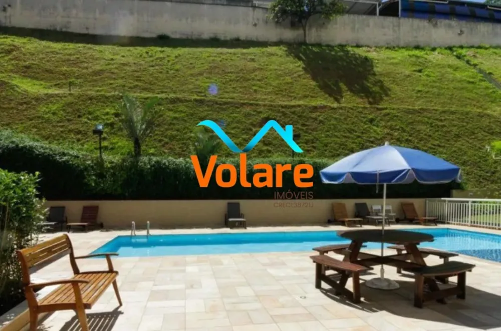 Apartamento, 3 quartos, 71 m² - Foto 8