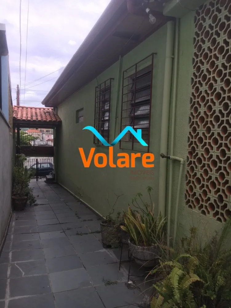 Casa, 2 quartos, 189 m² - Foto 7