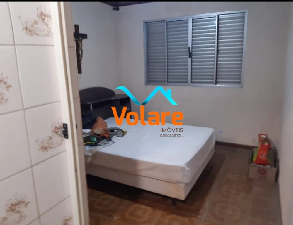 Casa, 2 quartos, 189 m² - Foto 2