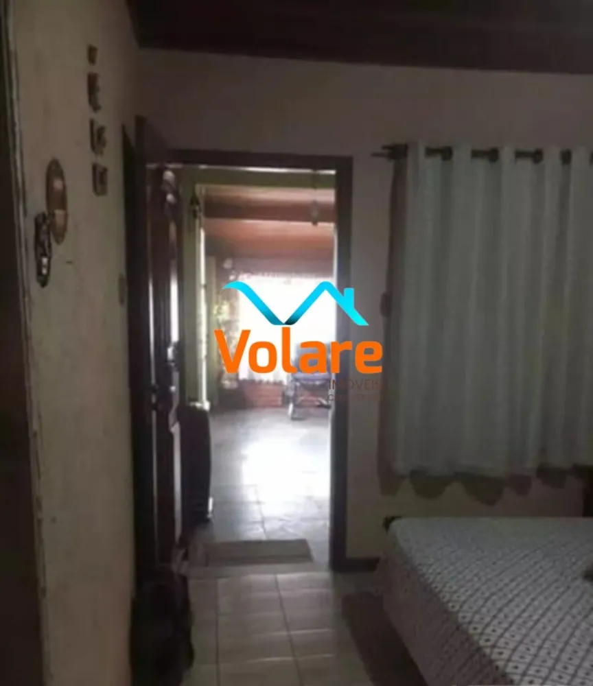 Casa, 2 quartos, 189 m² - Foto 5