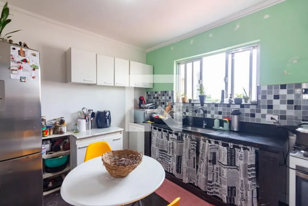 Apartamento, 3 quartos, 98 m² - Foto 3